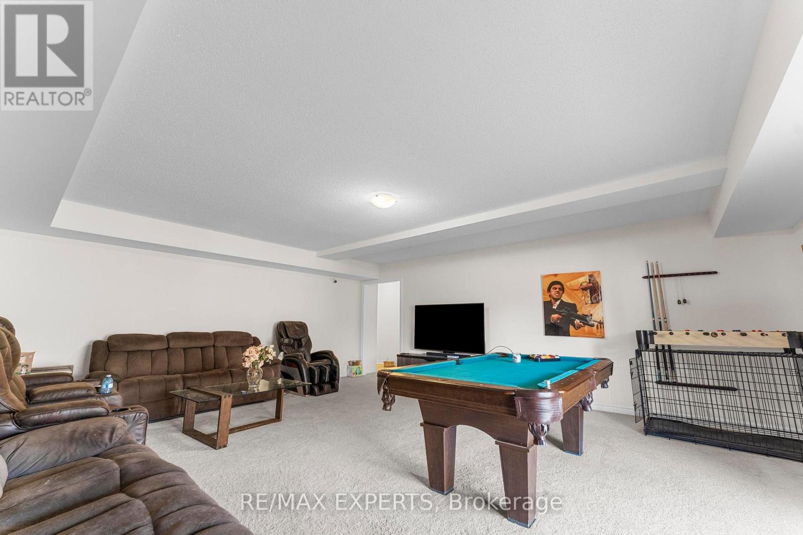 572 Queen Mary Drive, Brampton, Ontario  L7A 4Y6 - Photo 41 - W13003486