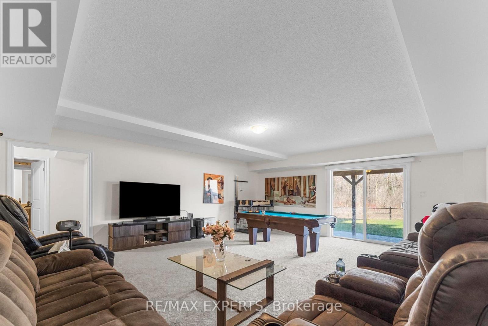 572 Queen Mary Drive, Brampton, Ontario  L7A 4Y6 - Photo 42 - W13003486