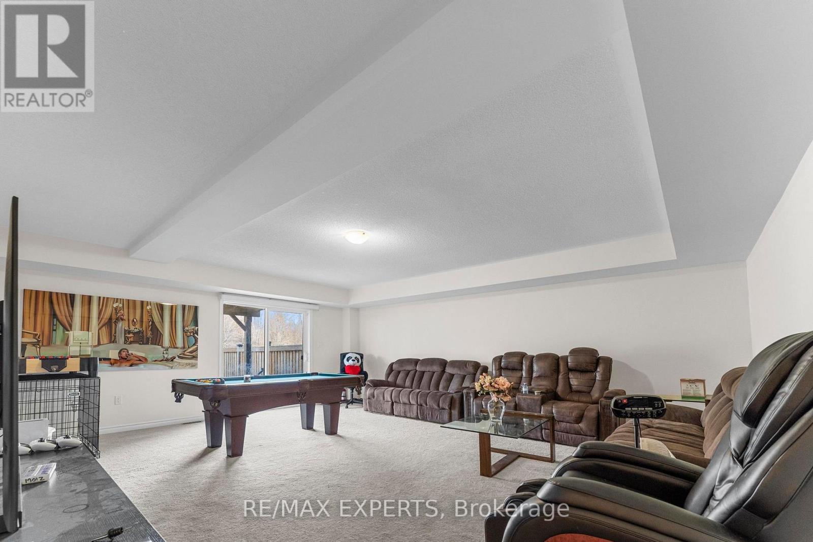 572 Queen Mary Drive, Brampton, Ontario  L7A 4Y6 - Photo 43 - W13003486