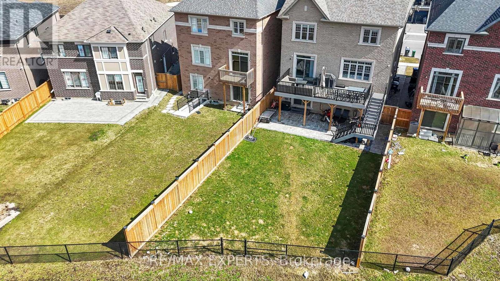 572 Queen Mary Drive, Brampton, Ontario  L7A 4Y6 - Photo 45 - W13003486