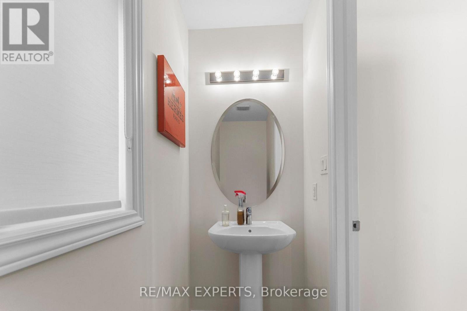 572 Queen Mary Drive, Brampton, Ontario  L7A 4Y6 - Photo 6 - W13003486