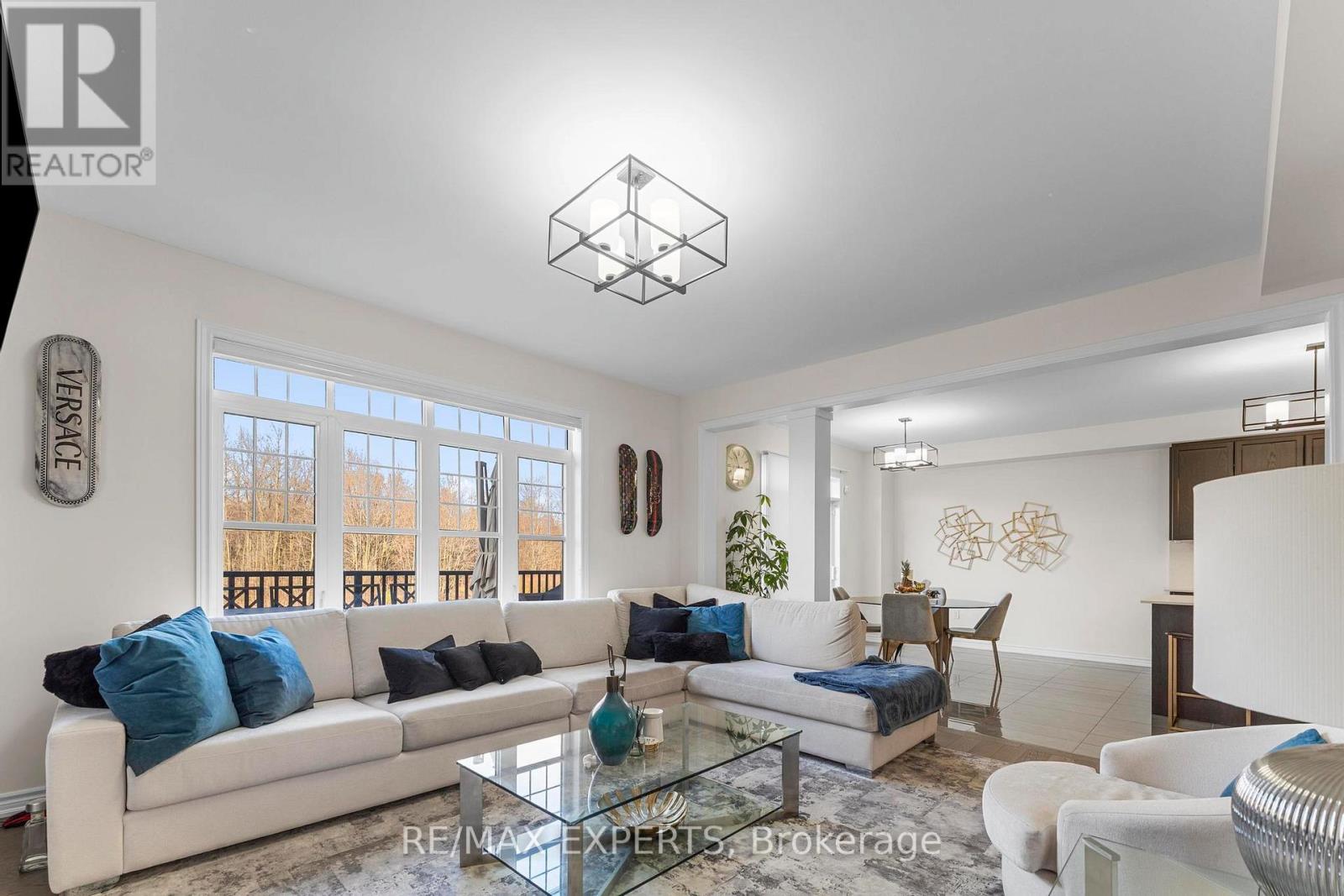 572 Queen Mary Drive, Brampton, Ontario  L7A 4Y6 - Photo 9 - W13003486