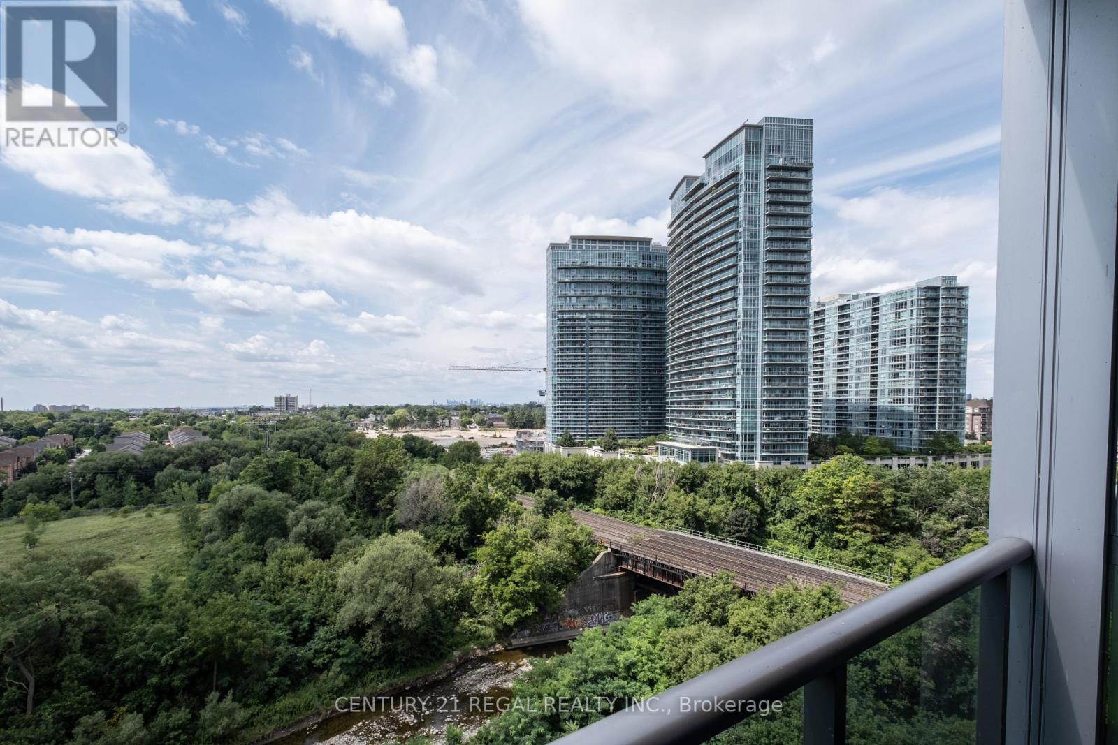 1003 - 88 Park Lawn Road, Toronto, Ontario  M8Y 0B5 - Photo 12 - W13003492