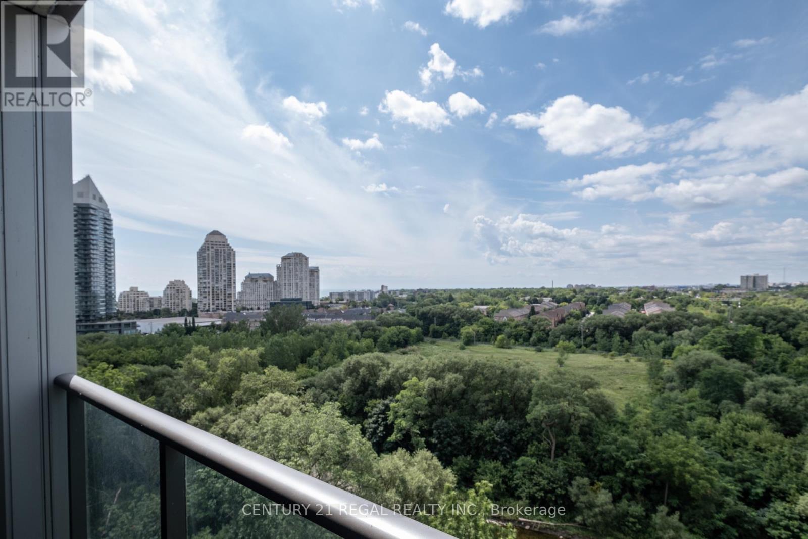 1003 - 88 Park Lawn Road, Toronto, Ontario  M8Y 0B5 - Photo 13 - W13003492