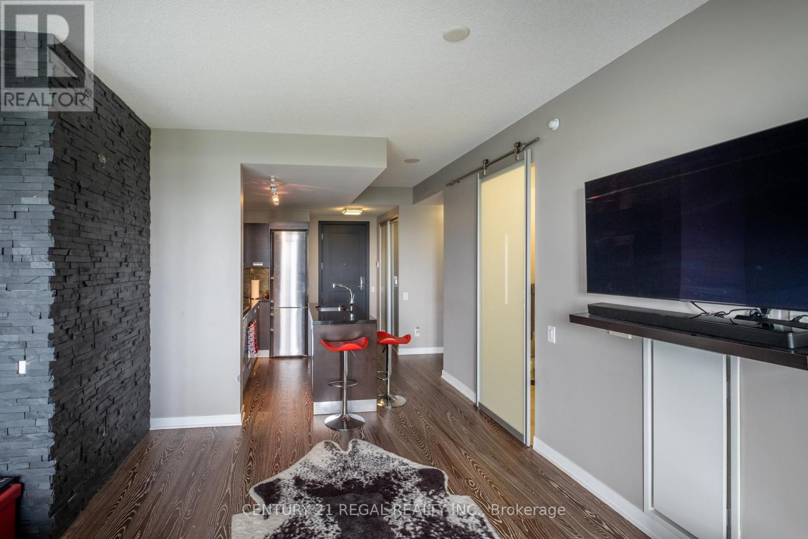 1003 - 88 Park Lawn Road, Toronto, Ontario  M8Y 0B5 - Photo 14 - W13003492
