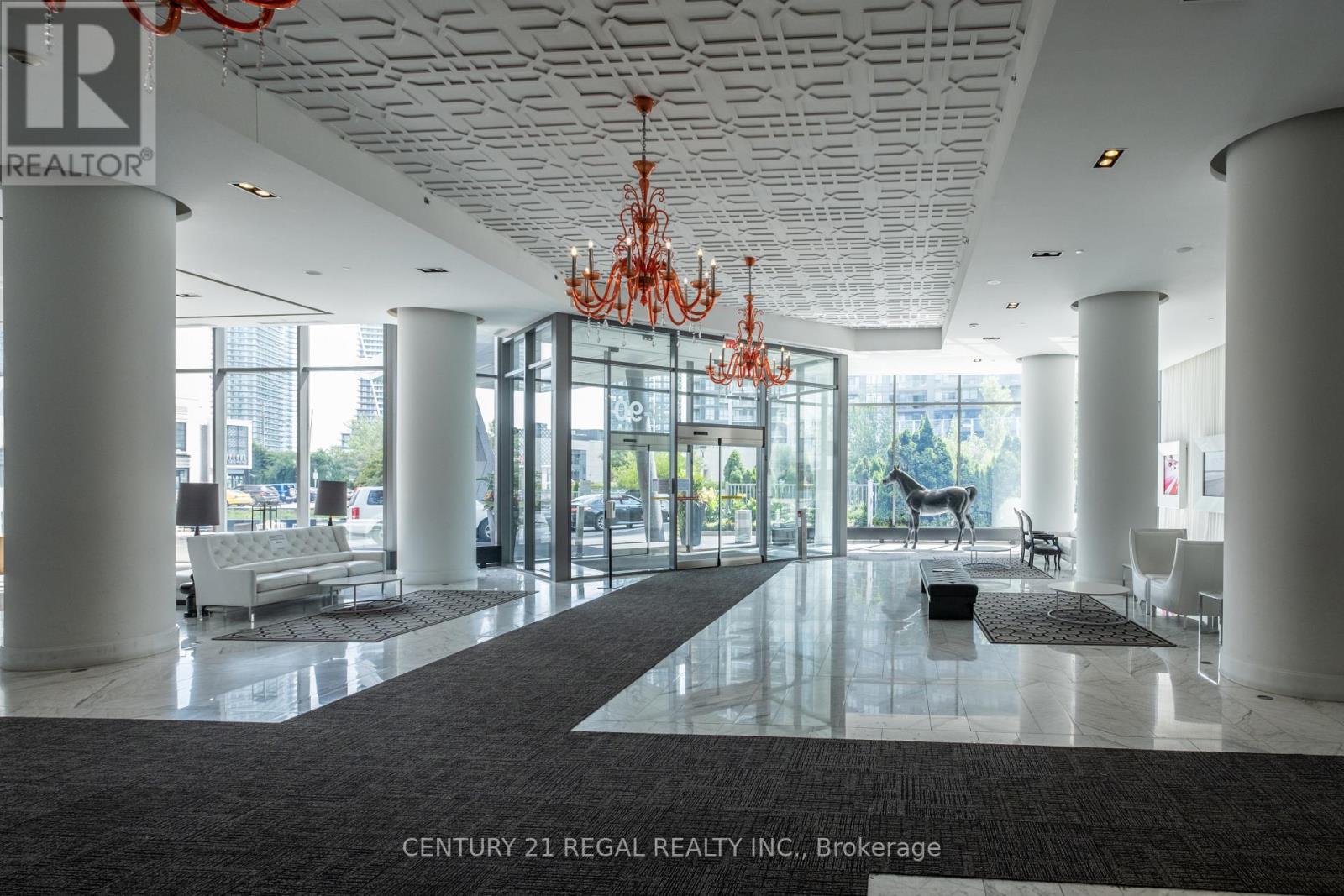 1003 - 88 Park Lawn Road, Toronto, Ontario  M8Y 0B5 - Photo 18 - W13003492