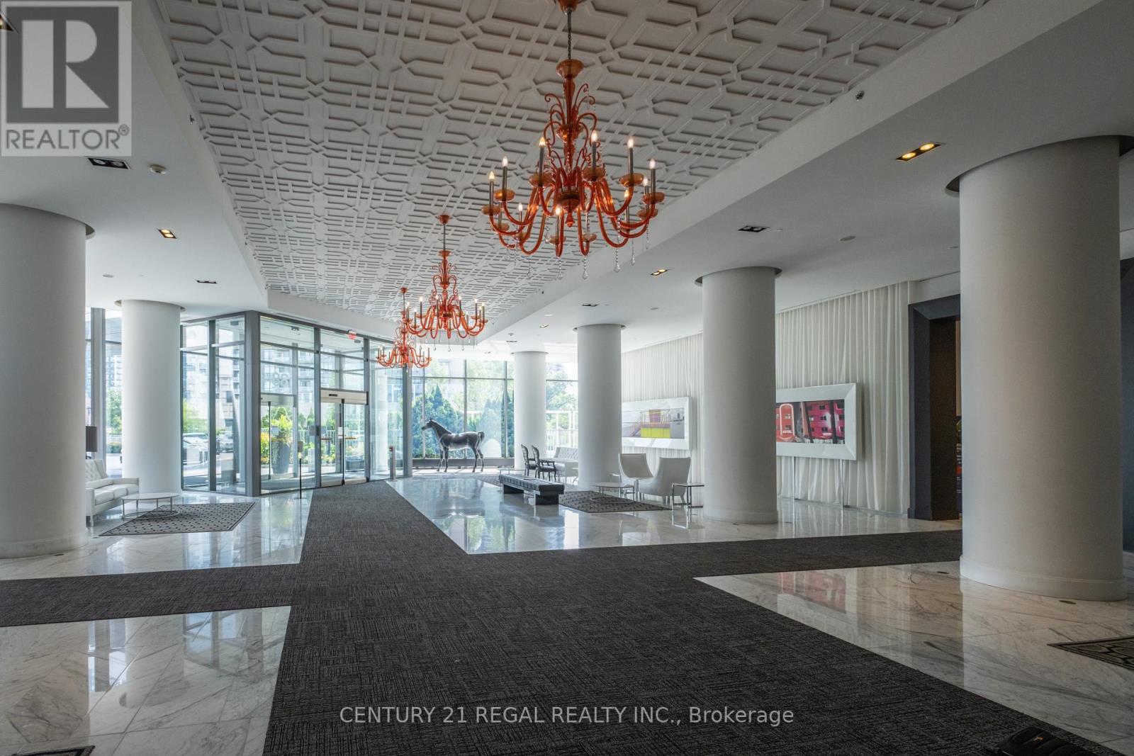 1003 - 88 Park Lawn Road, Toronto, Ontario  M8Y 0B5 - Photo 19 - W13003492