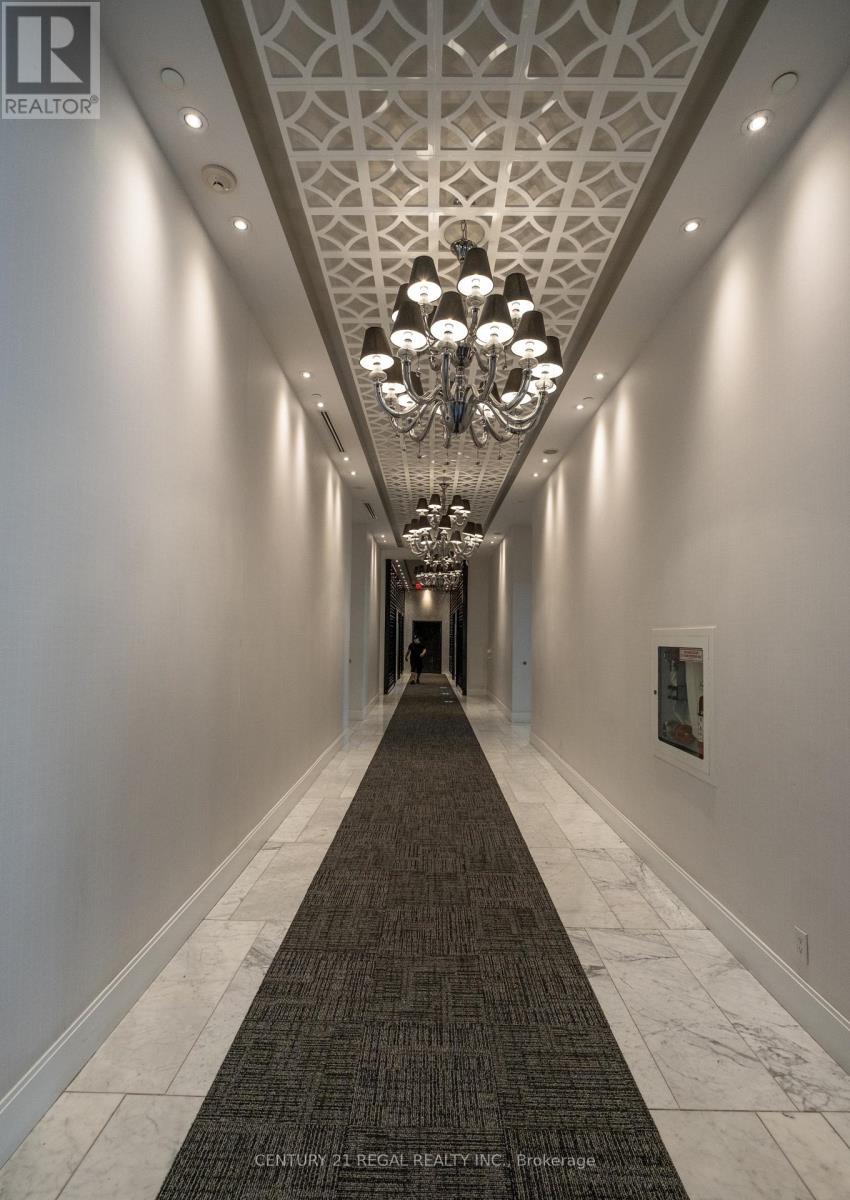 1003 - 88 Park Lawn Road, Toronto, Ontario  M8Y 0B5 - Photo 20 - W13003492