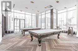 1003 - 88 Park Lawn Road, Toronto, Ontario  M8Y 0B5 - Photo 24 - W13003492