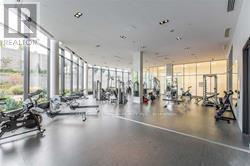 1003 - 88 Park Lawn Road, Toronto, Ontario  M8Y 0B5 - Photo 27 - W13003492