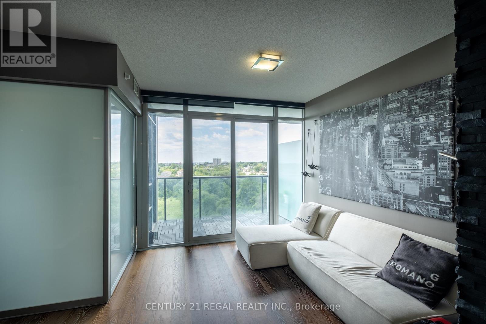 1003 - 88 Park Lawn Road, Toronto, Ontario  M8Y 0B5 - Photo 3 - W13003492