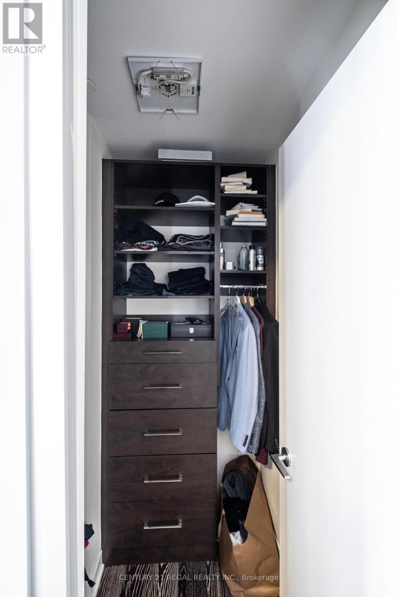 1003 - 88 Park Lawn Road, Toronto, Ontario  M8Y 0B5 - Photo 46 - W13003492