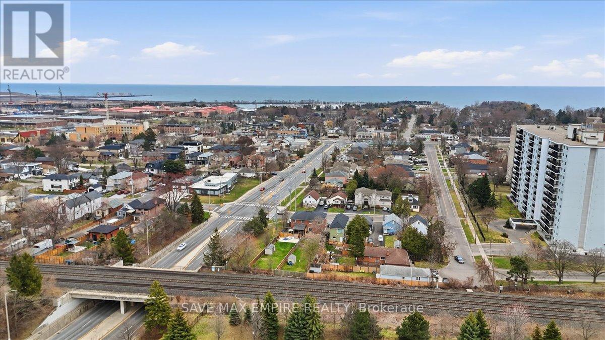 227 - 652 Cricklewood Drive, Mississauga, Ontario  L5G 0B7 - Photo 22 - W13003498