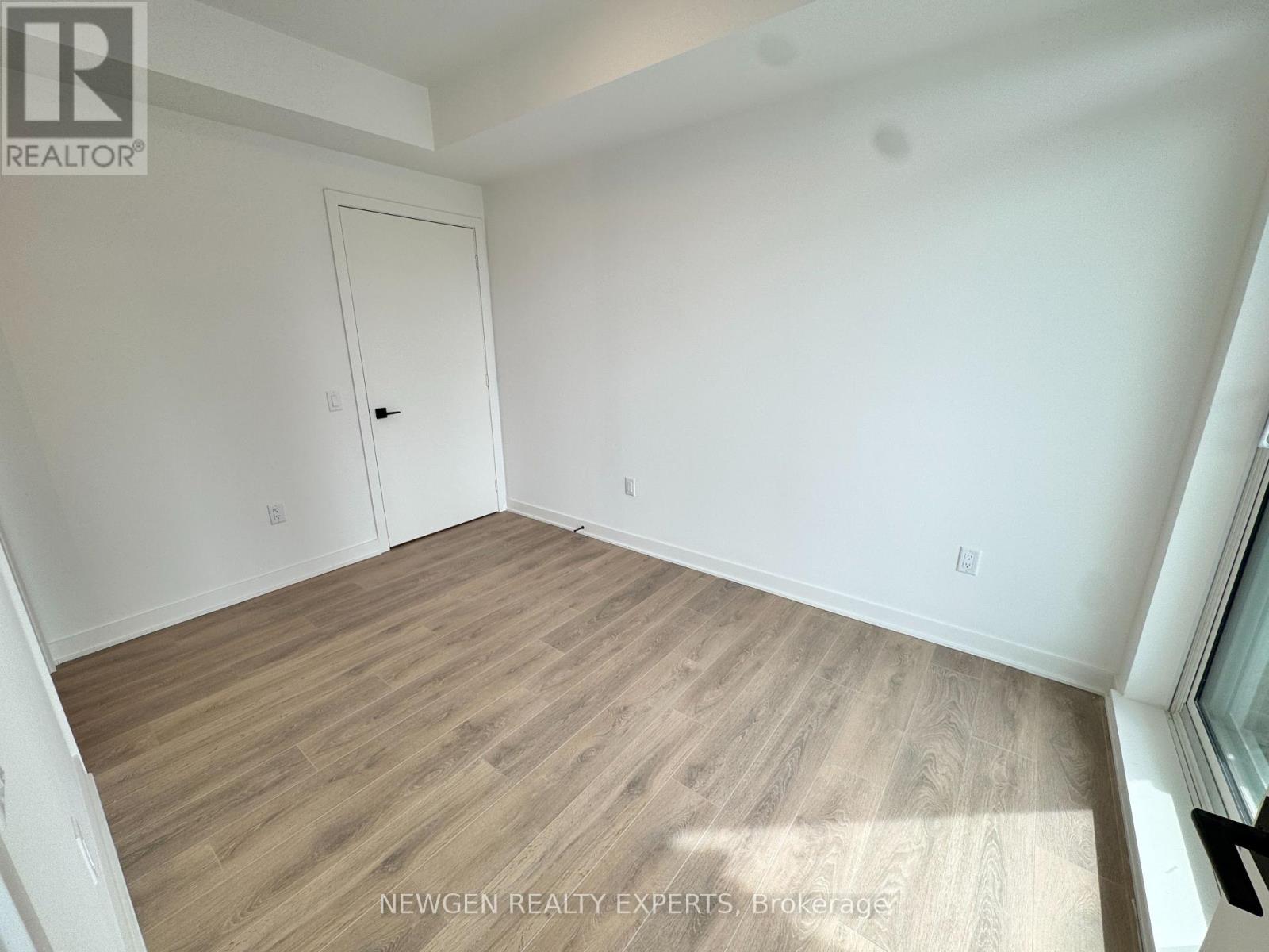 414 - 1185 Dupont Street, Toronto, Ontario  M6H 0G5 - Photo 10 - W13003520