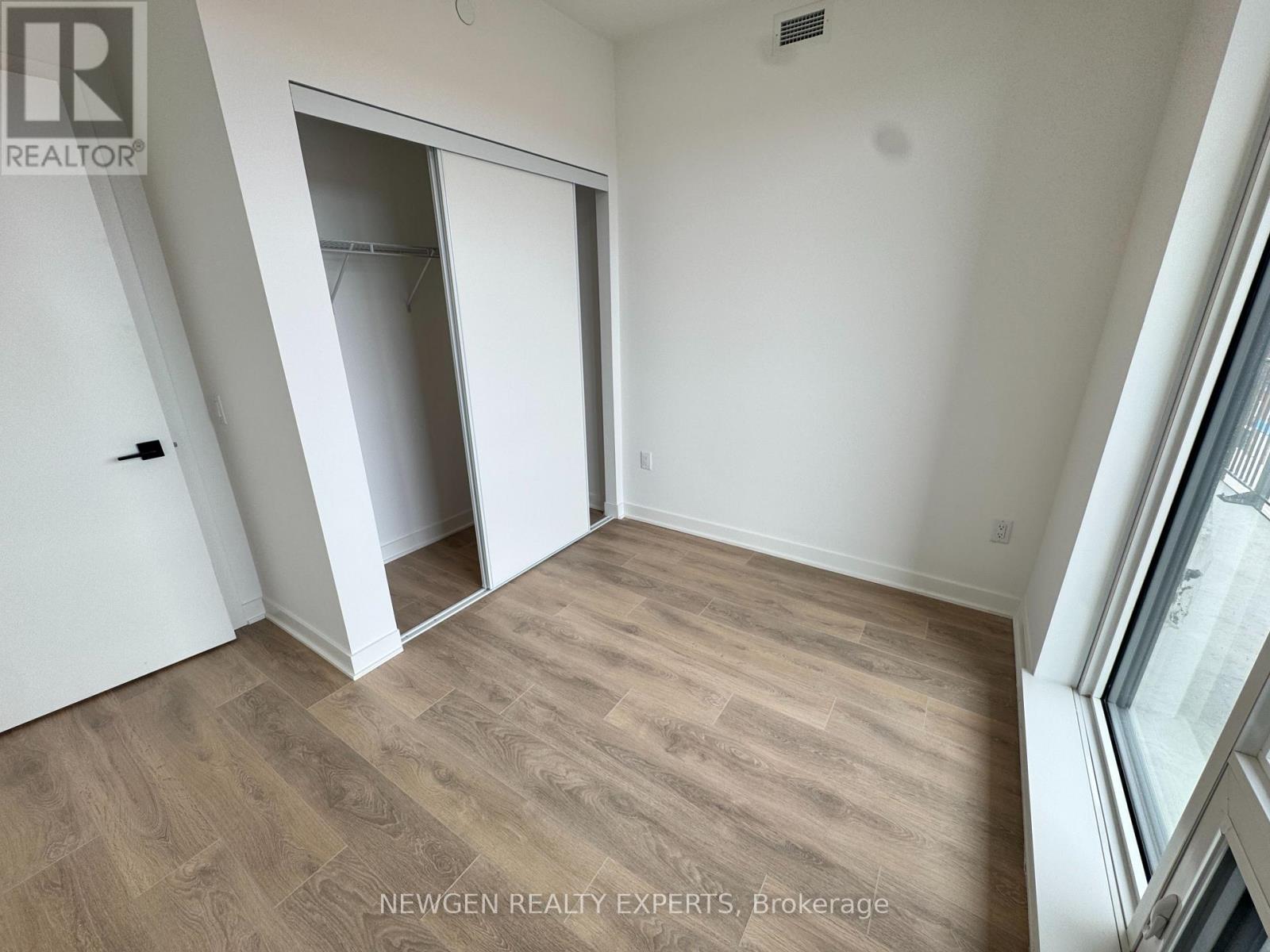 414 - 1185 Dupont Street, Toronto, Ontario  M6H 0G5 - Photo 17 - W13003520
