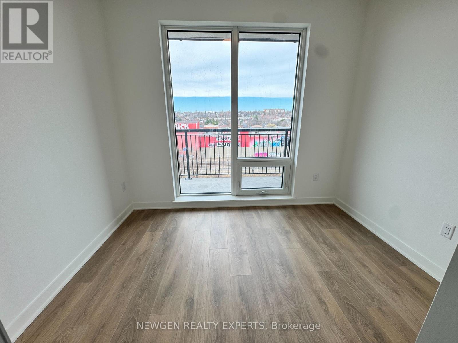 414 - 1185 Dupont Street, Toronto, Ontario  M6H 0G5 - Photo 18 - W13003520