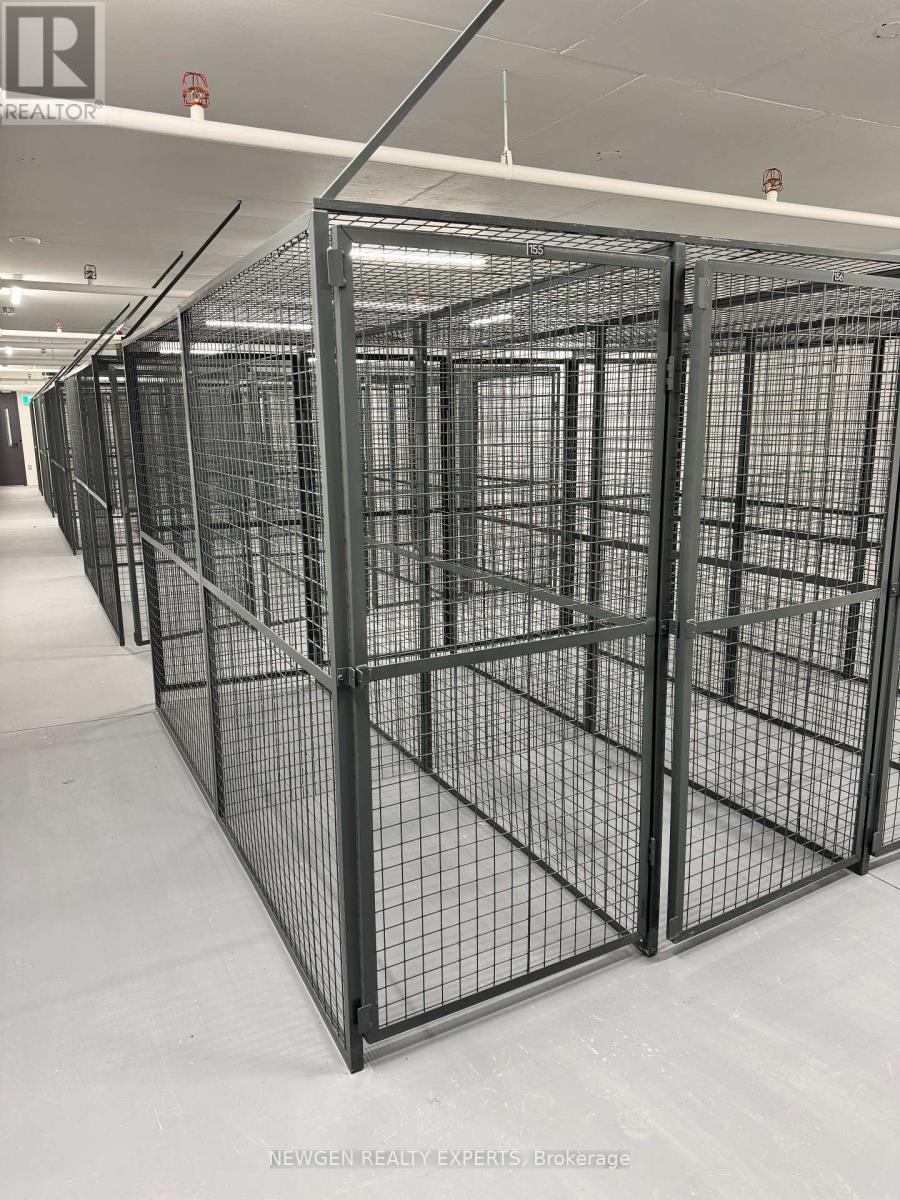 414 - 1185 Dupont Street, Toronto, Ontario  M6H 0G5 - Photo 26 - W13003520