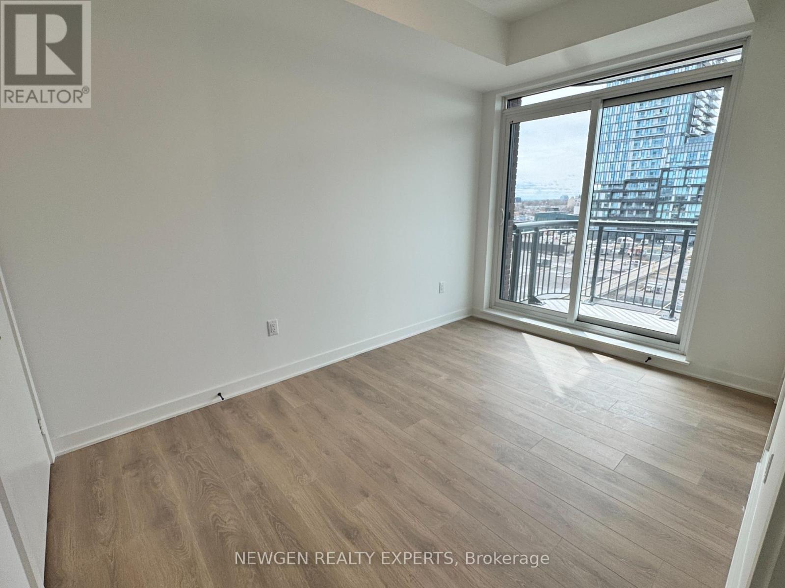 414 - 1185 Dupont Street, Toronto, Ontario  M6H 0G5 - Photo 28 - W13003520