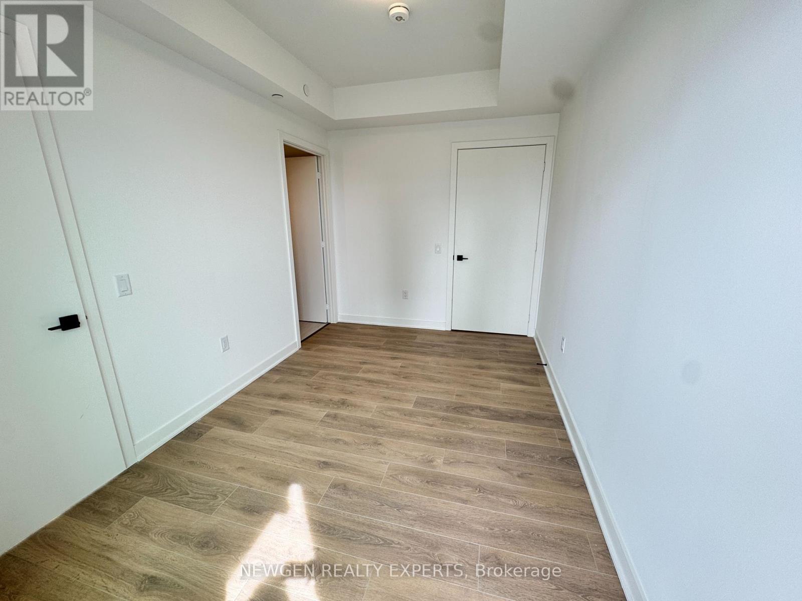 414 - 1185 Dupont Street, Toronto, Ontario  M6H 0G5 - Photo 29 - W13003520