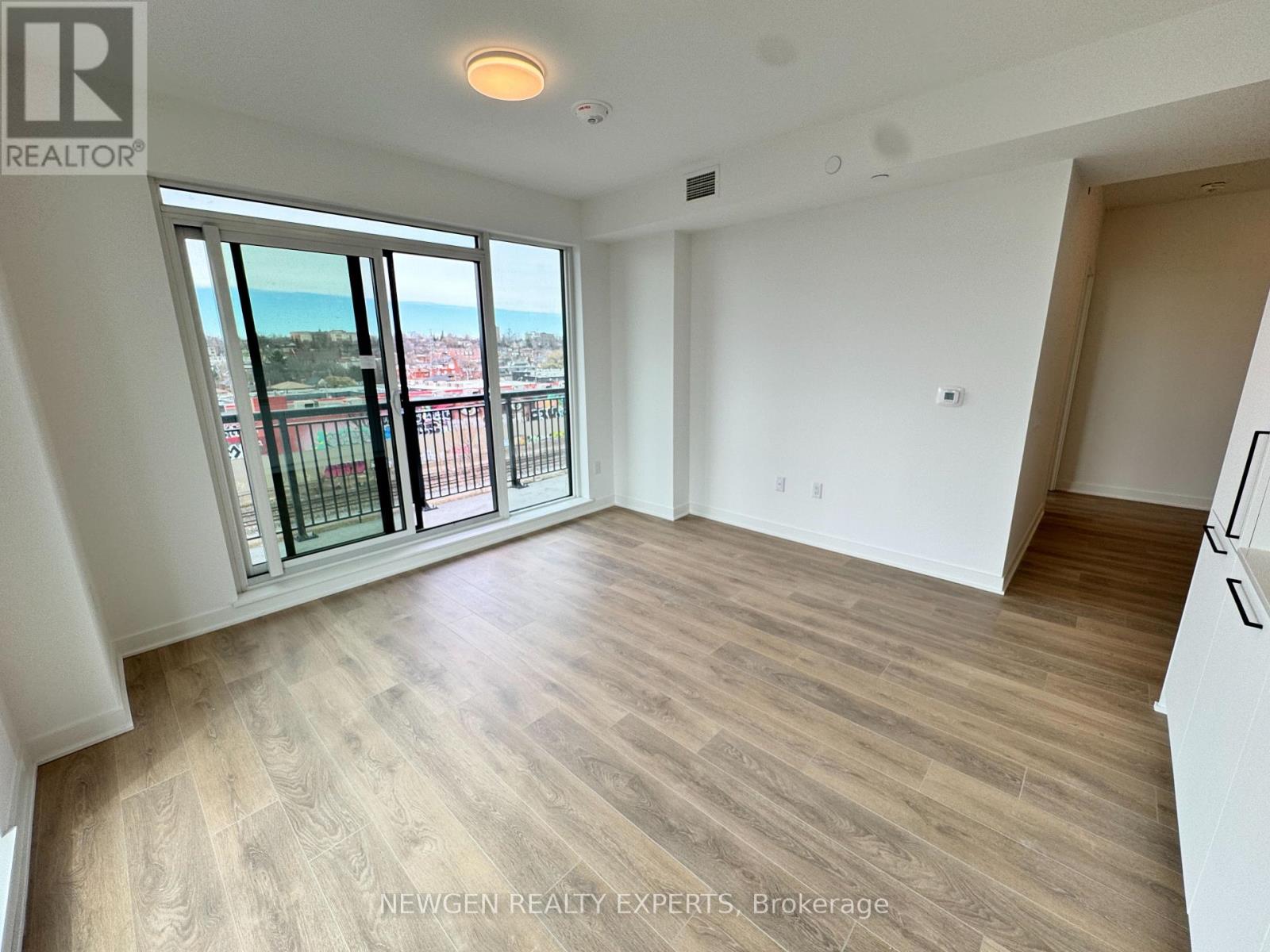 414 - 1185 Dupont Street, Toronto, Ontario  M6H 0G5 - Photo 31 - W13003520