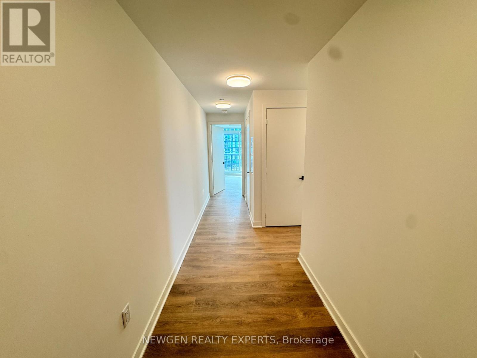 414 - 1185 Dupont Street, Toronto, Ontario  M6H 0G5 - Photo 4 - W13003520