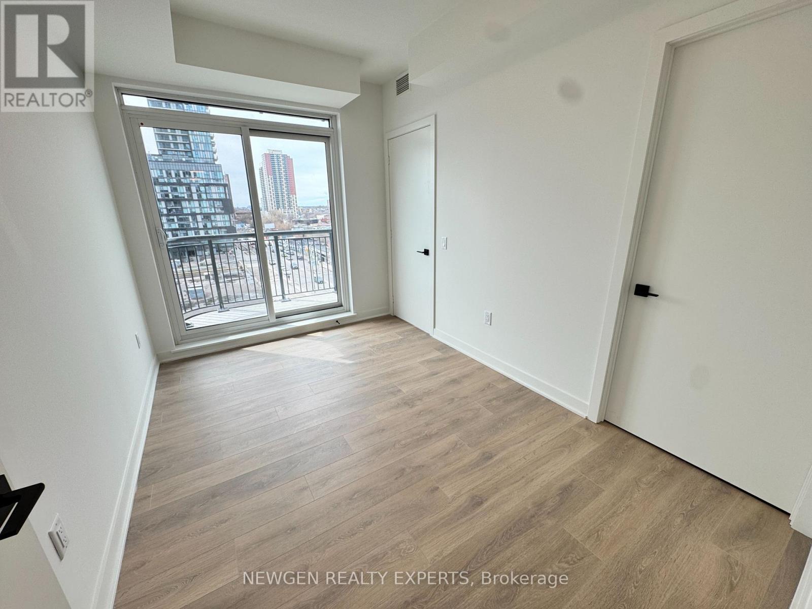 414 - 1185 Dupont Street, Toronto, Ontario  M6H 0G5 - Photo 5 - W13003520