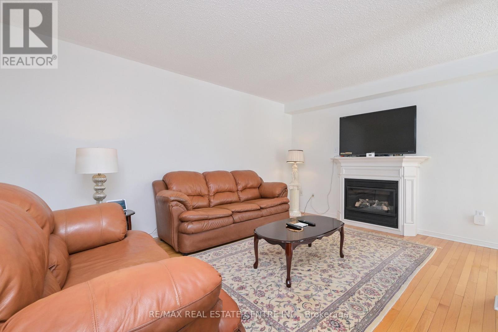 5554 Linwell Place, Mississauga, Ontario  L5M 6L7 - Photo 10 - W13003534