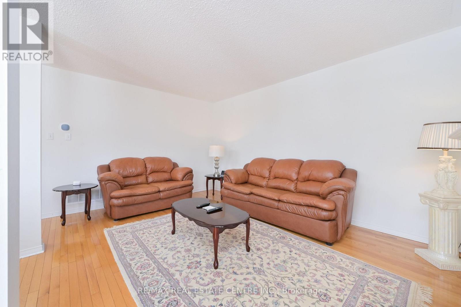 5554 Linwell Place, Mississauga, Ontario  L5M 6L7 - Photo 11 - W13003534