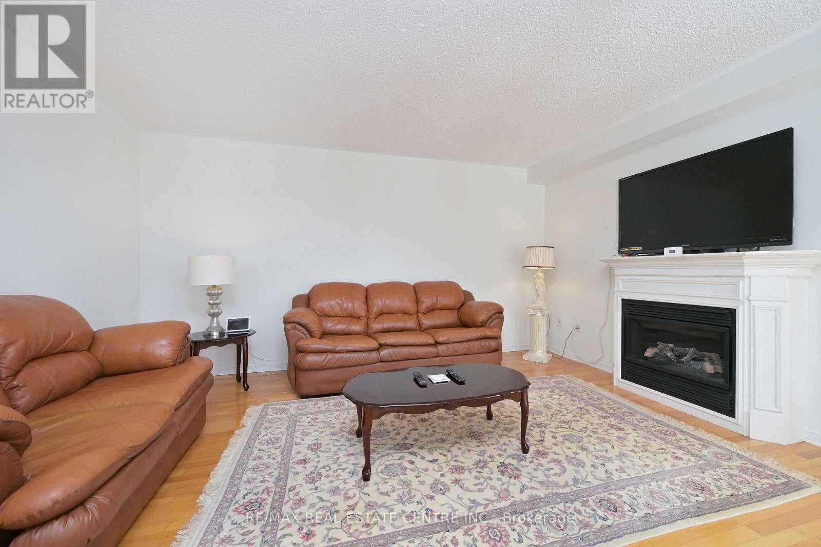 5554 Linwell Place, Mississauga, Ontario  L5M 6L7 - Photo 12 - W13003534