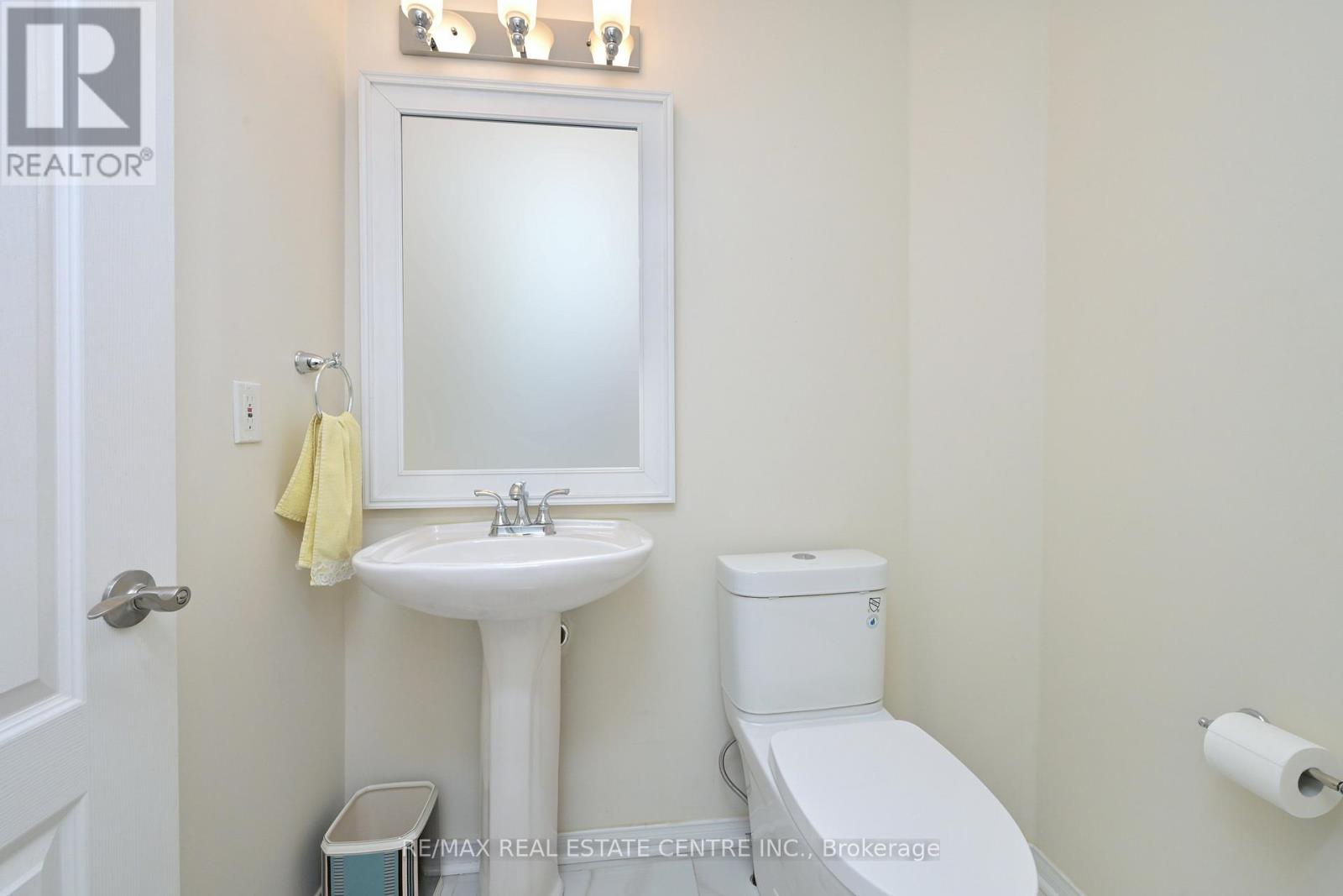 5554 Linwell Place, Mississauga, Ontario  L5M 6L7 - Photo 13 - W13003534