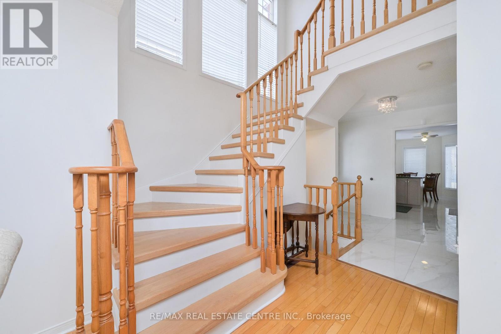 5554 Linwell Place, Mississauga, Ontario  L5M 6L7 - Photo 14 - W13003534