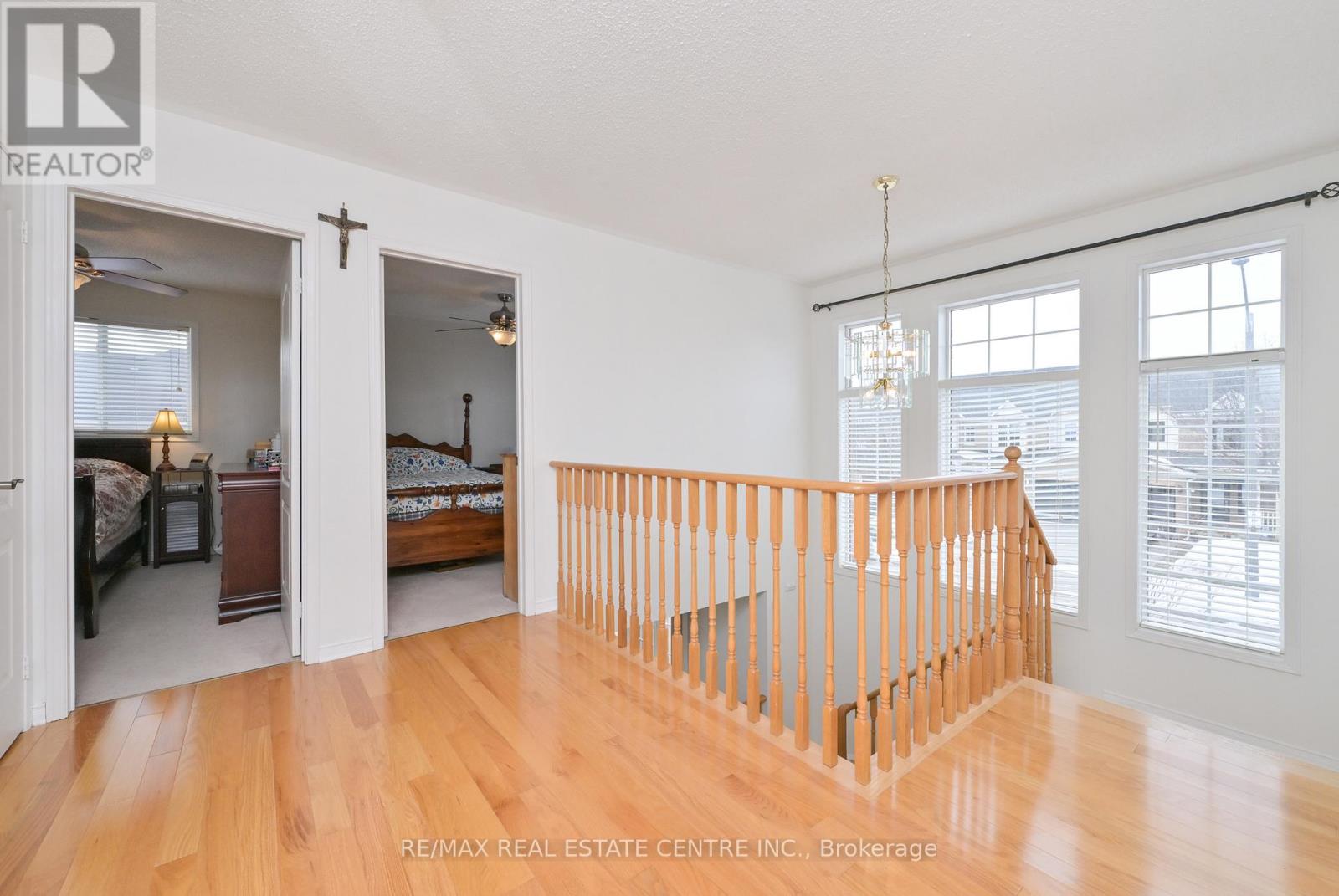 5554 Linwell Place, Mississauga, Ontario  L5M 6L7 - Photo 15 - W13003534