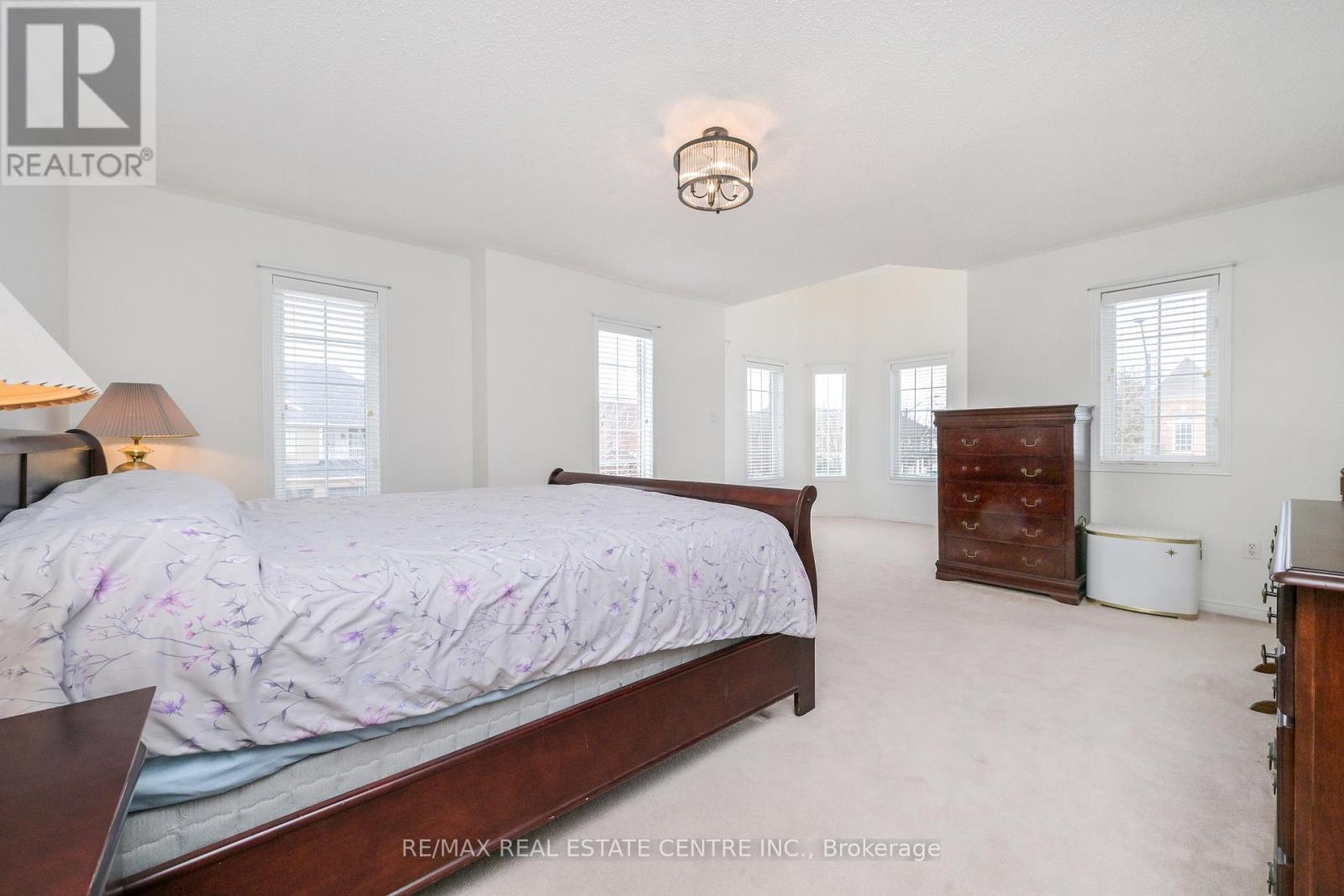 5554 Linwell Place, Mississauga, Ontario  L5M 6L7 - Photo 16 - W13003534