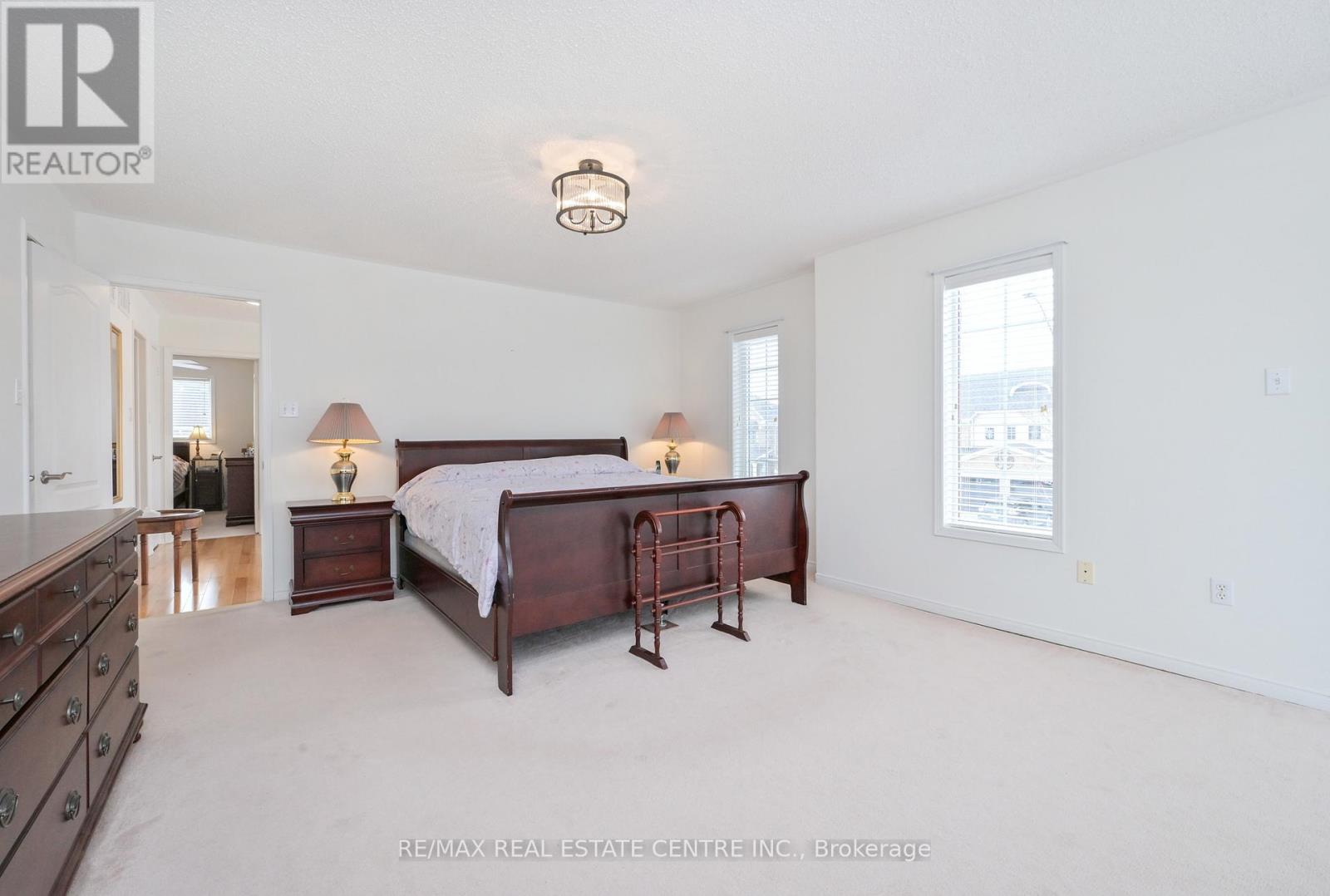 5554 Linwell Place, Mississauga, Ontario  L5M 6L7 - Photo 17 - W13003534