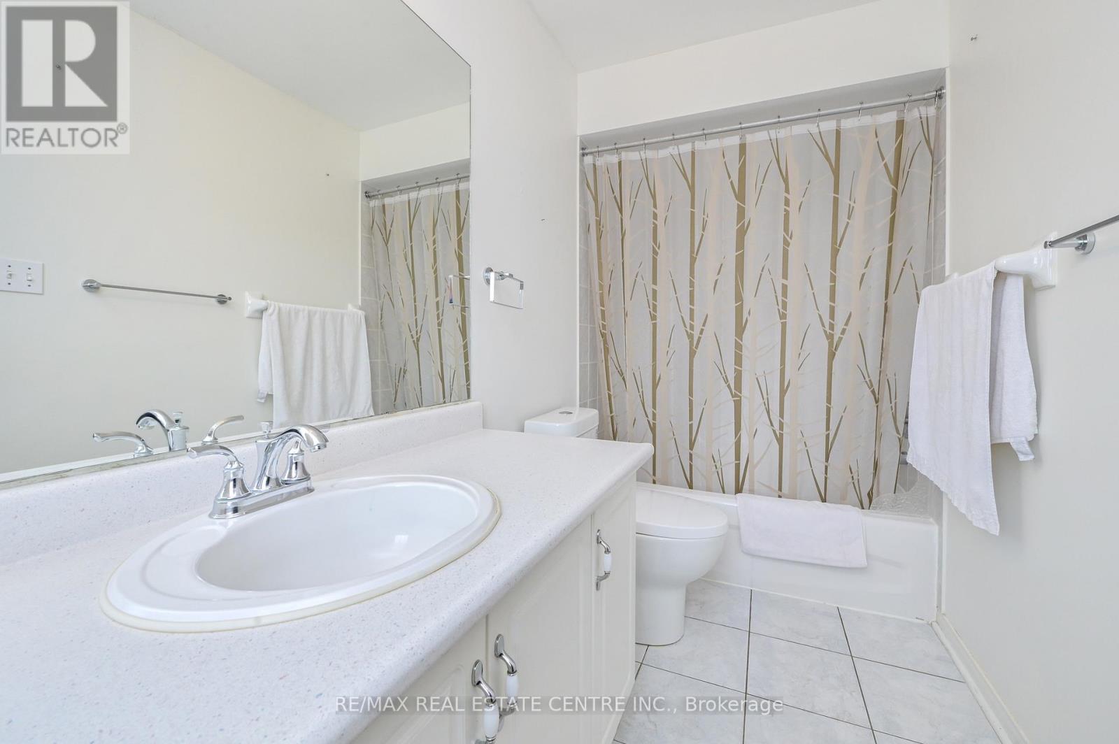 5554 Linwell Place, Mississauga, Ontario  L5M 6L7 - Photo 19 - W13003534
