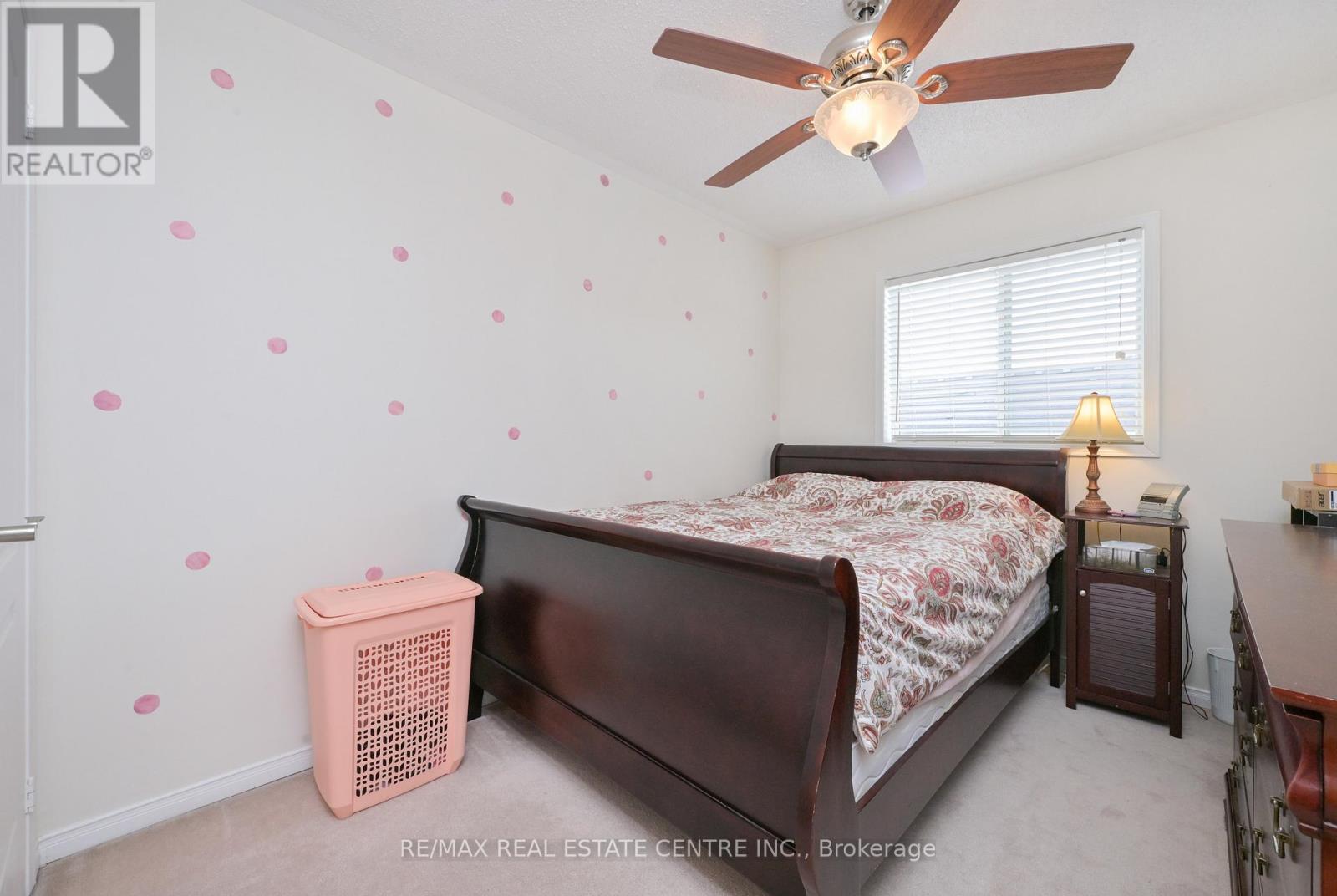 5554 Linwell Place, Mississauga, Ontario  L5M 6L7 - Photo 20 - W13003534