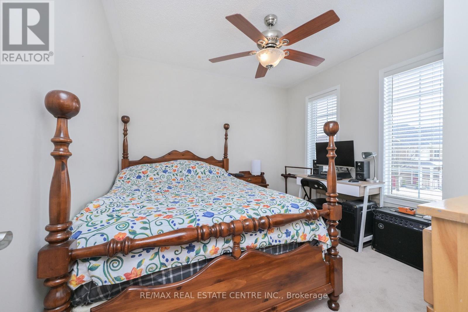 5554 Linwell Place, Mississauga, Ontario  L5M 6L7 - Photo 22 - W13003534