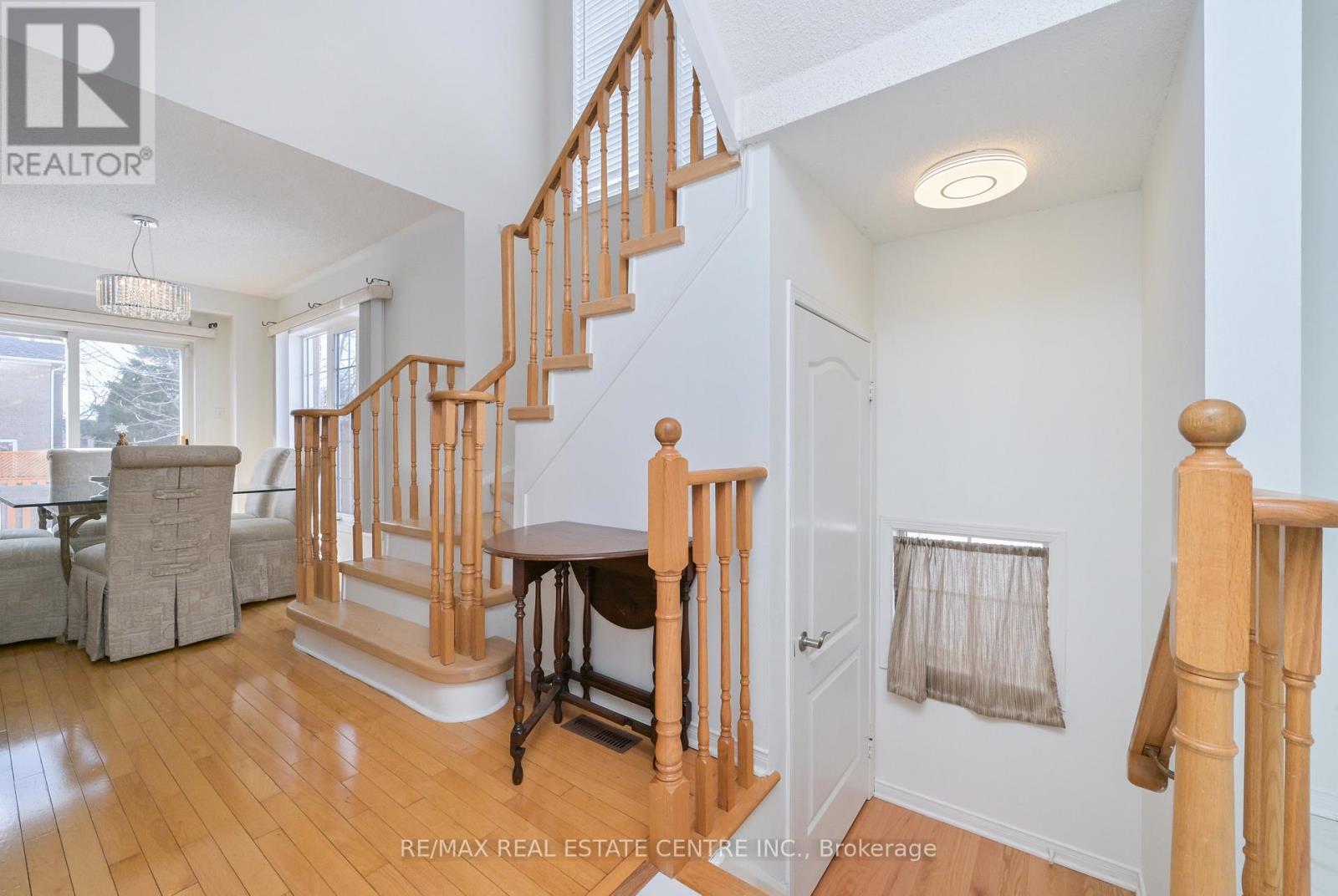 5554 Linwell Place, Mississauga, Ontario  L5M 6L7 - Photo 23 - W13003534