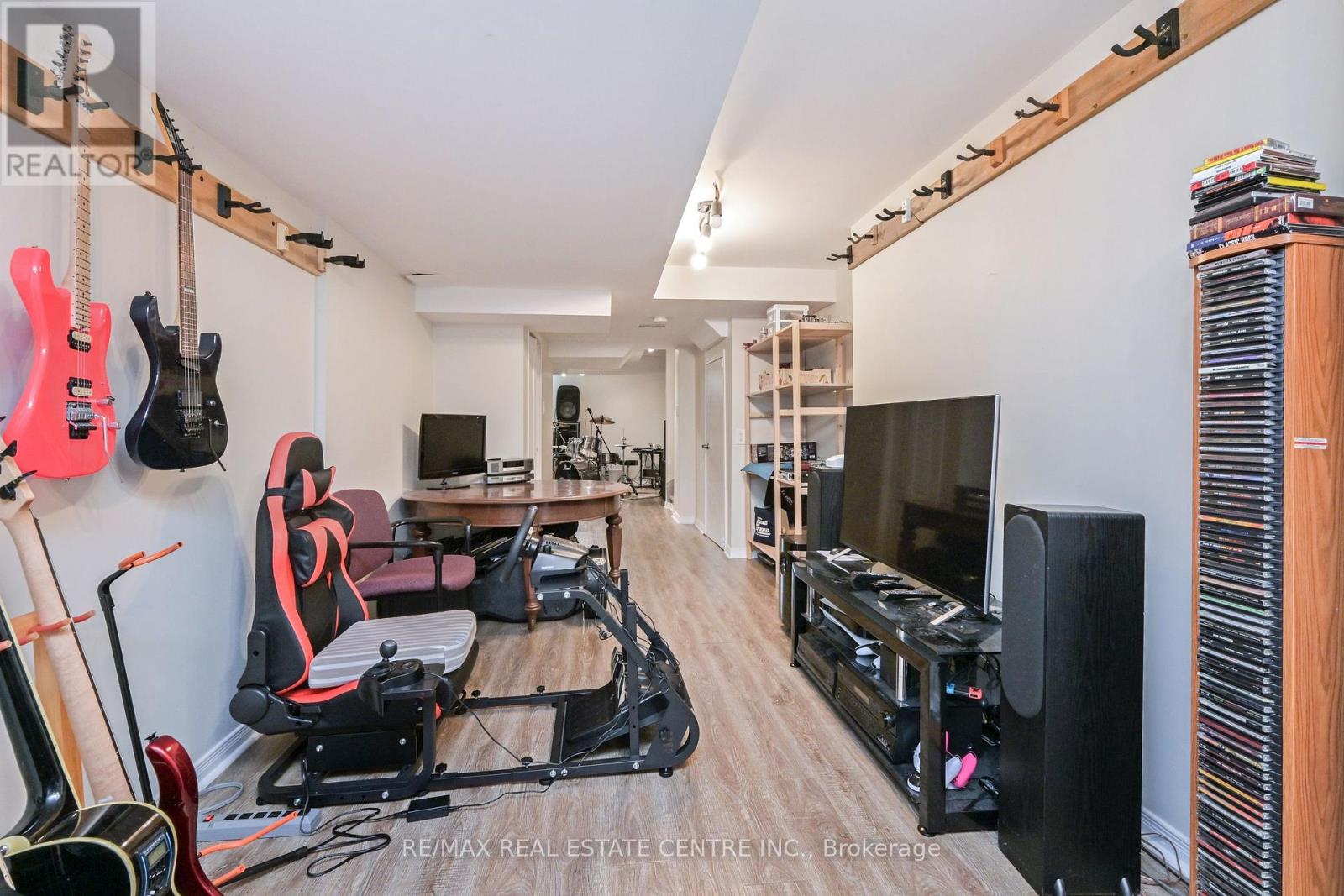 5554 Linwell Place, Mississauga, Ontario  L5M 6L7 - Photo 25 - W13003534