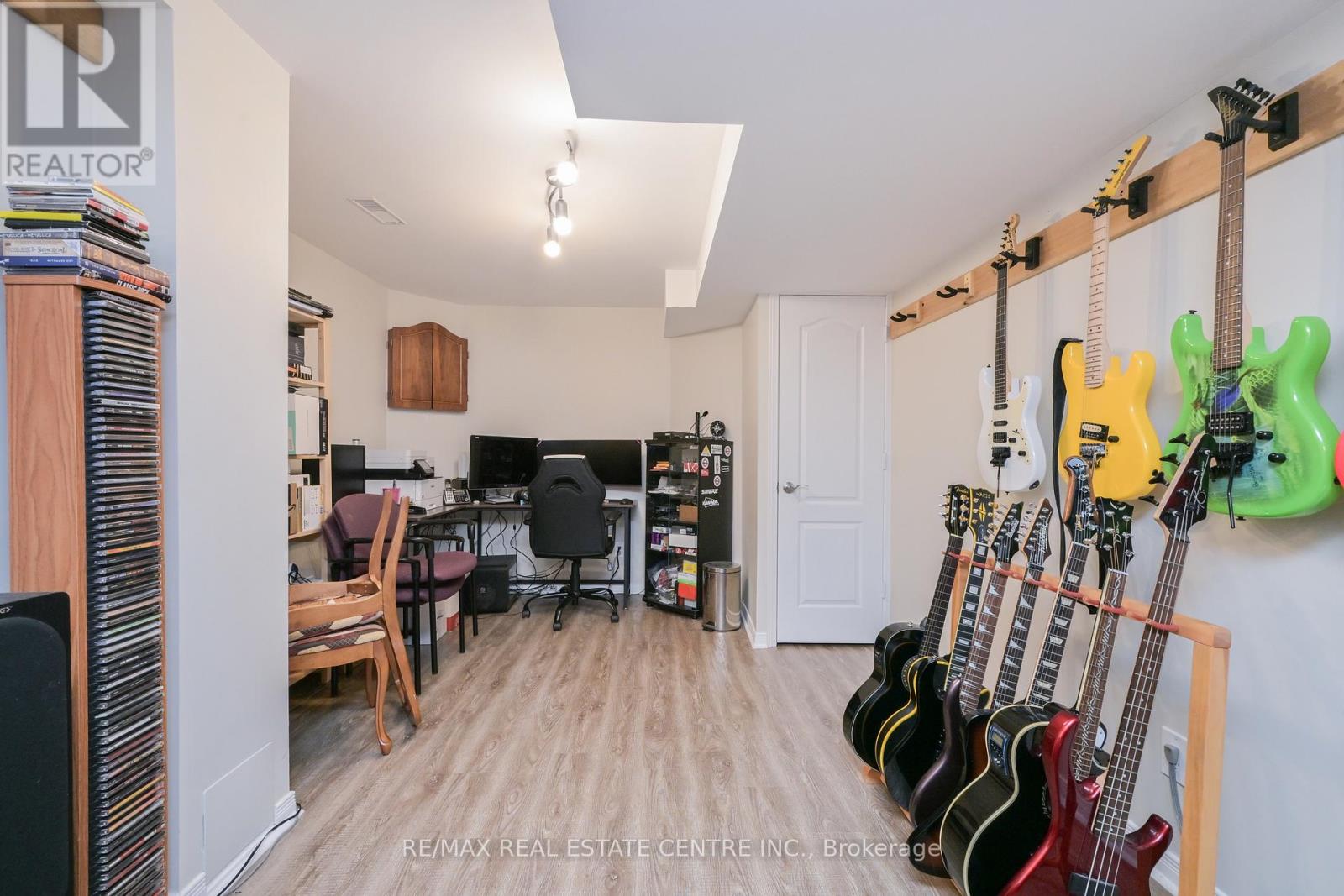 5554 Linwell Place, Mississauga, Ontario  L5M 6L7 - Photo 26 - W13003534