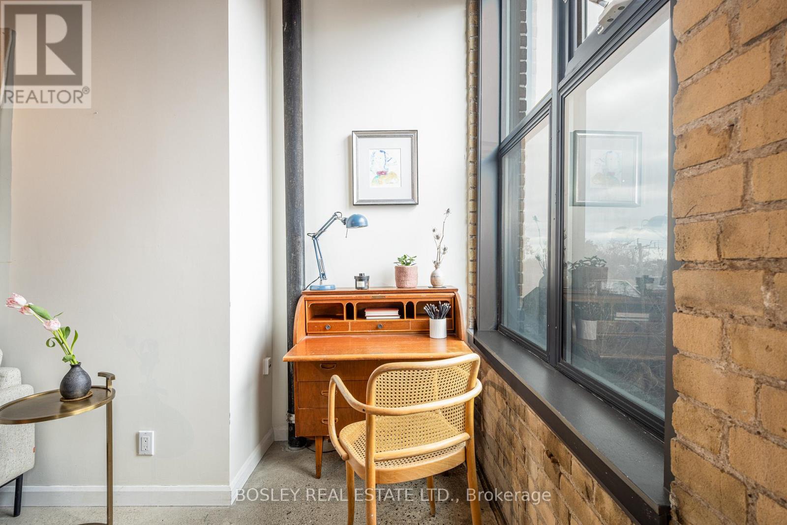 309 - 363 Sorauren Avenue, Toronto, Ontario  M6R 3C1 - Photo 11 - W13003546