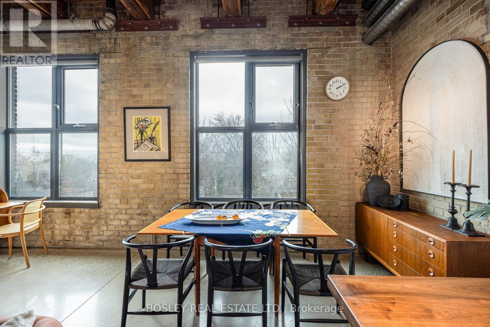 309 - 363 Sorauren Avenue, Toronto, Ontario  M6R 3C1 - Photo 15 - W13003546