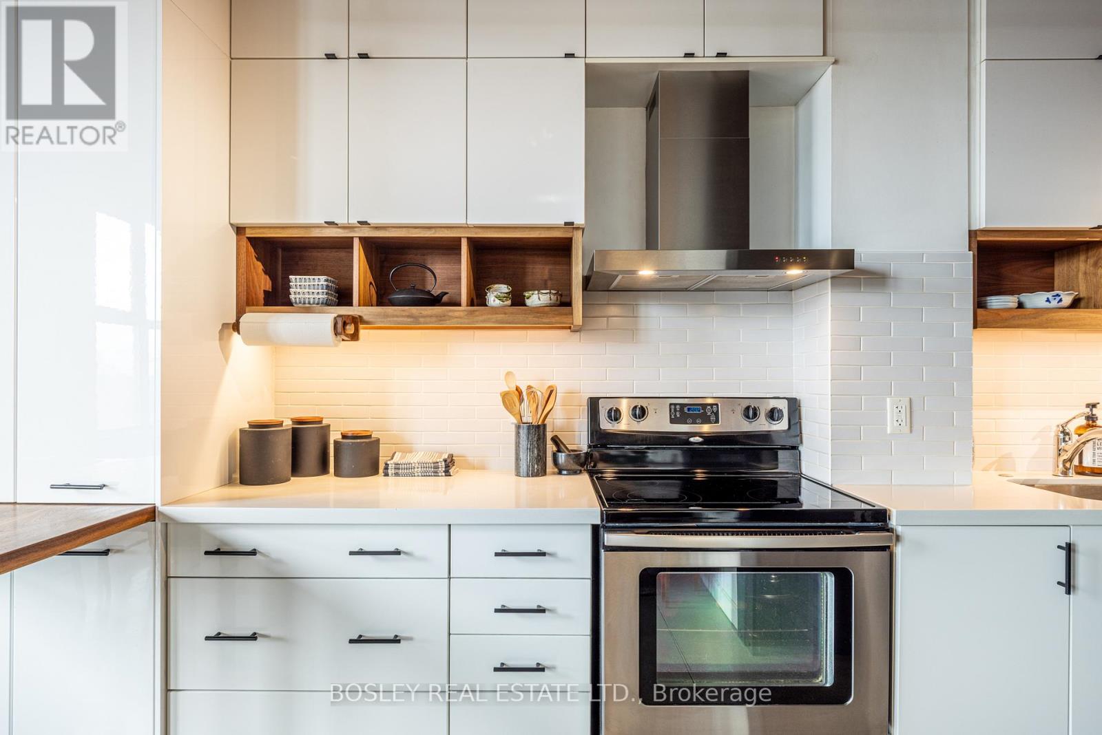 309 - 363 Sorauren Avenue, Toronto, Ontario  M6R 3C1 - Photo 19 - W13003546