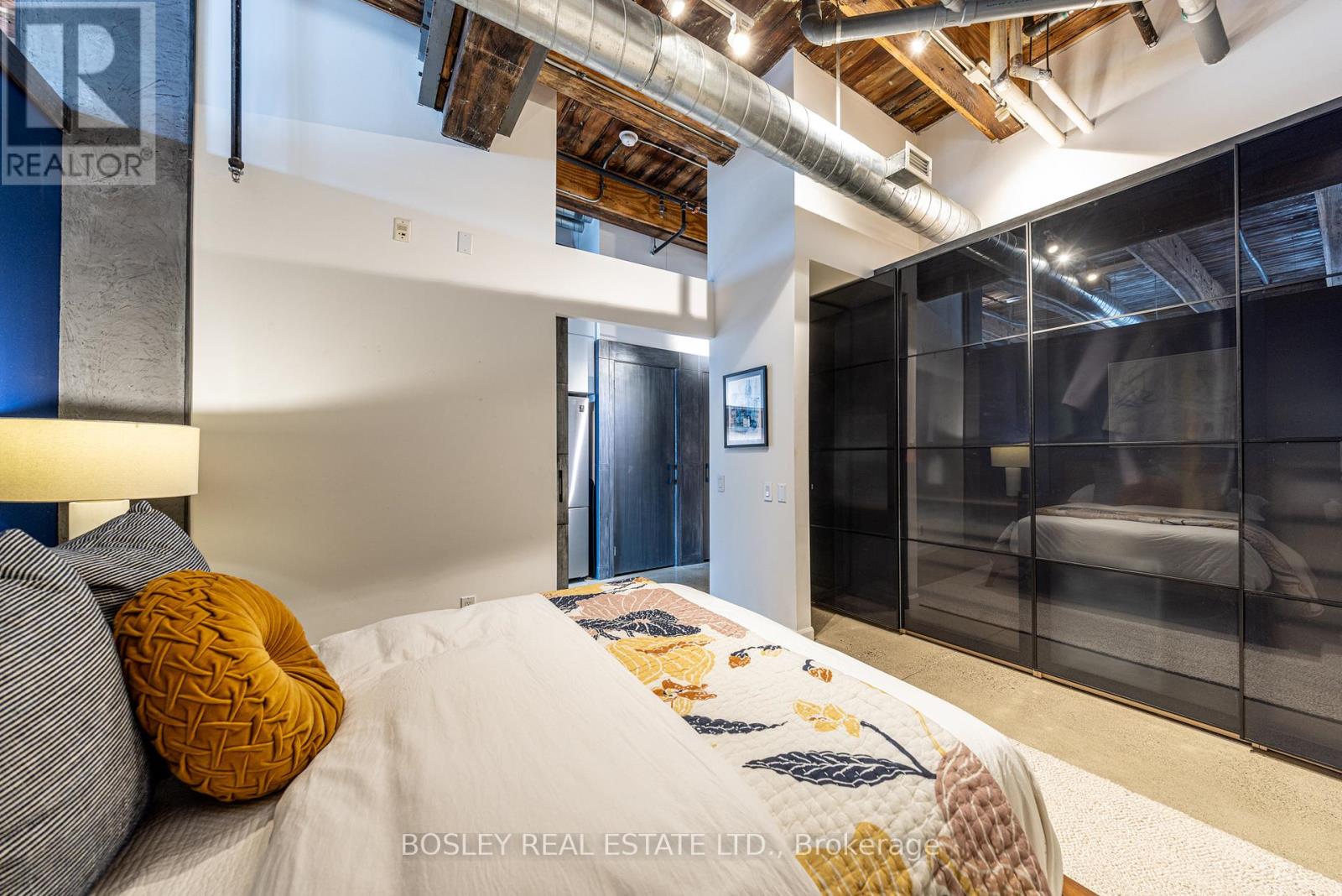 309 - 363 Sorauren Avenue, Toronto, Ontario  M6R 3C1 - Photo 27 - W13003546