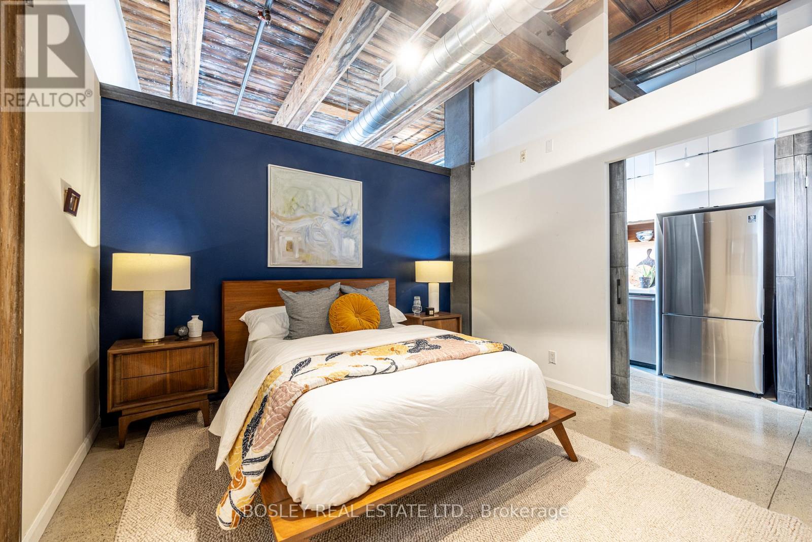 309 - 363 Sorauren Avenue, Toronto, Ontario  M6R 3C1 - Photo 28 - W13003546