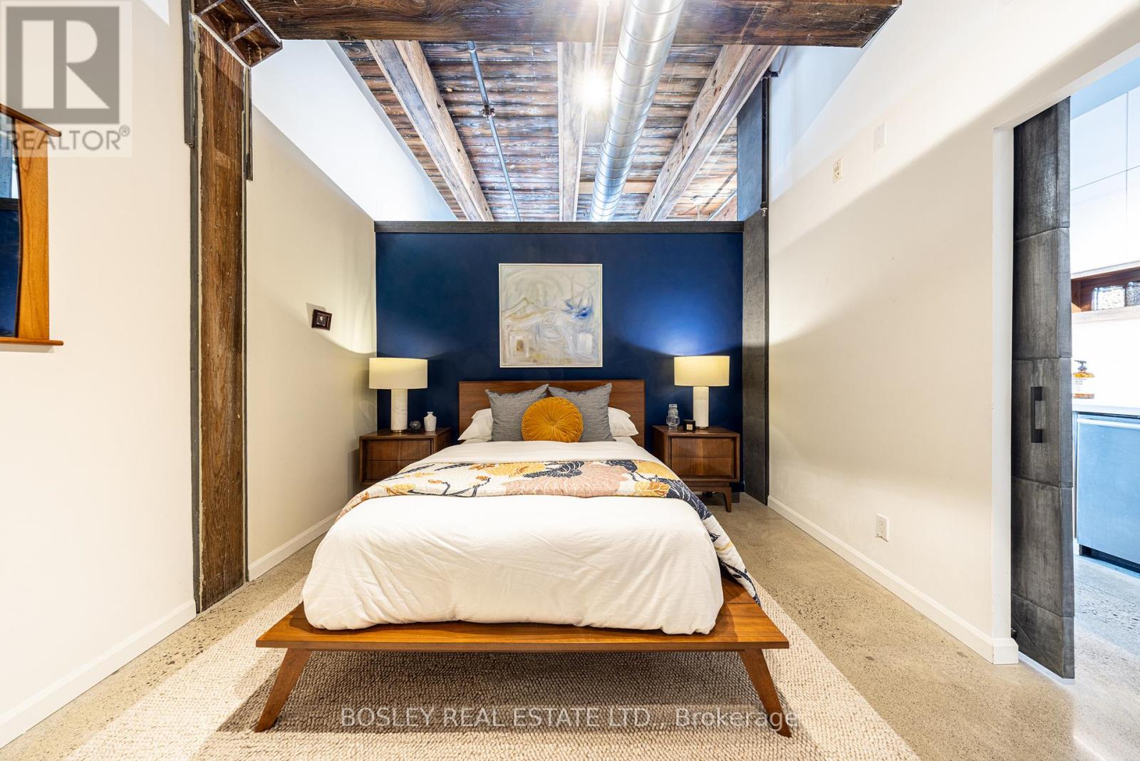 309 - 363 Sorauren Avenue, Toronto, Ontario  M6R 3C1 - Photo 29 - W13003546