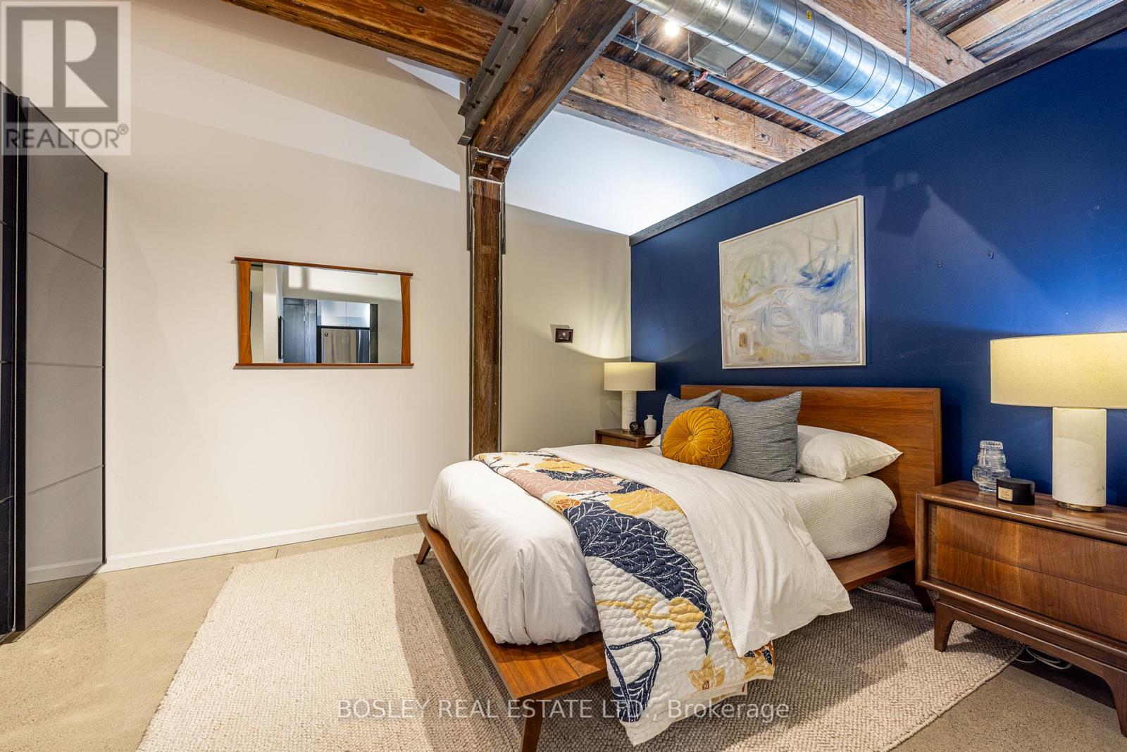 309 - 363 Sorauren Avenue, Toronto, Ontario  M6R 3C1 - Photo 30 - W13003546