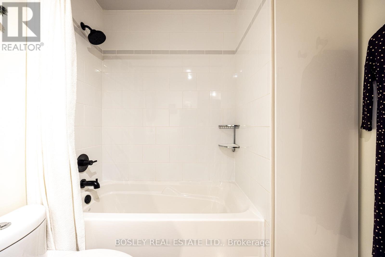 309 - 363 Sorauren Avenue, Toronto, Ontario  M6R 3C1 - Photo 33 - W13003546