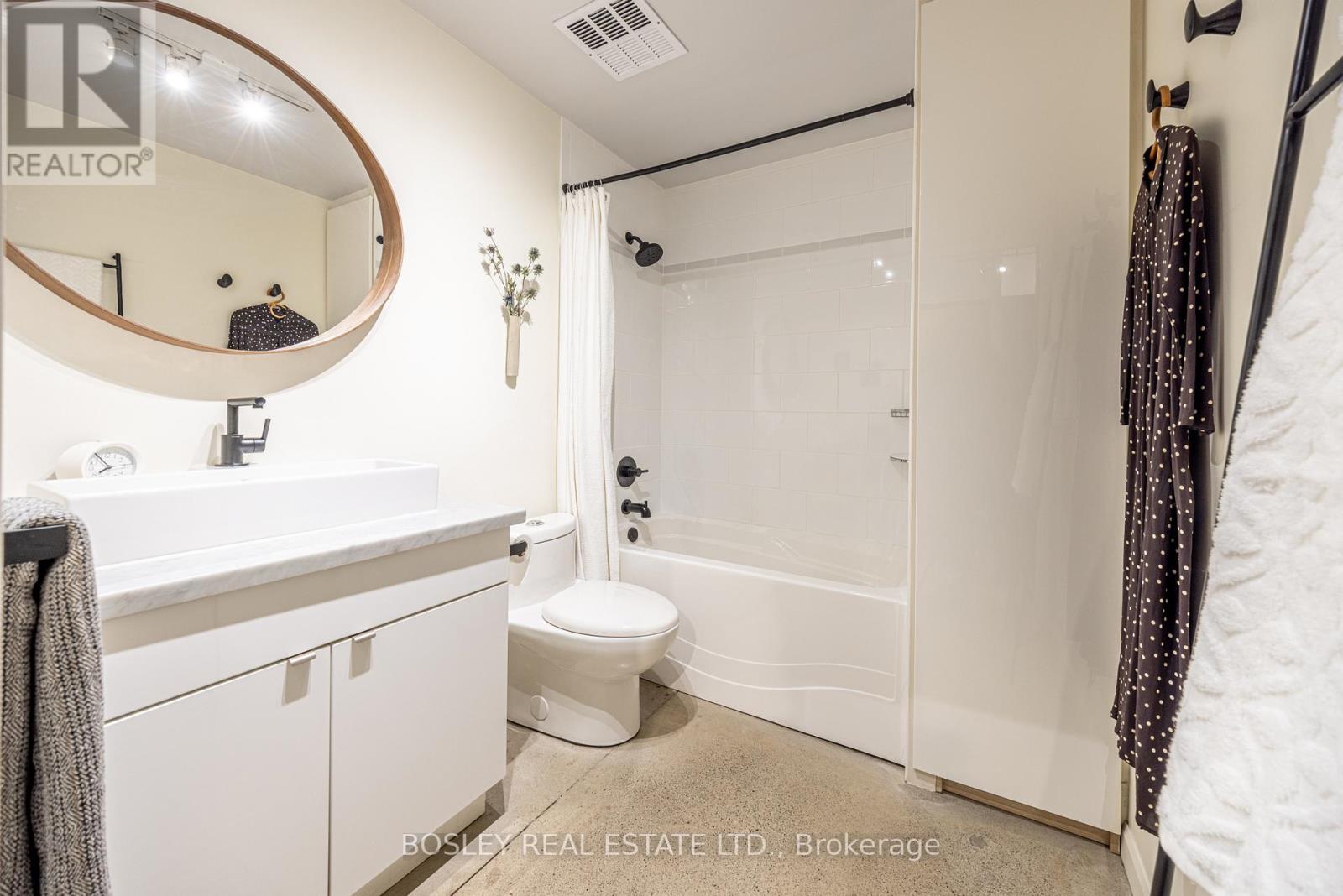 309 - 363 Sorauren Avenue, Toronto, Ontario  M6R 3C1 - Photo 35 - W13003546