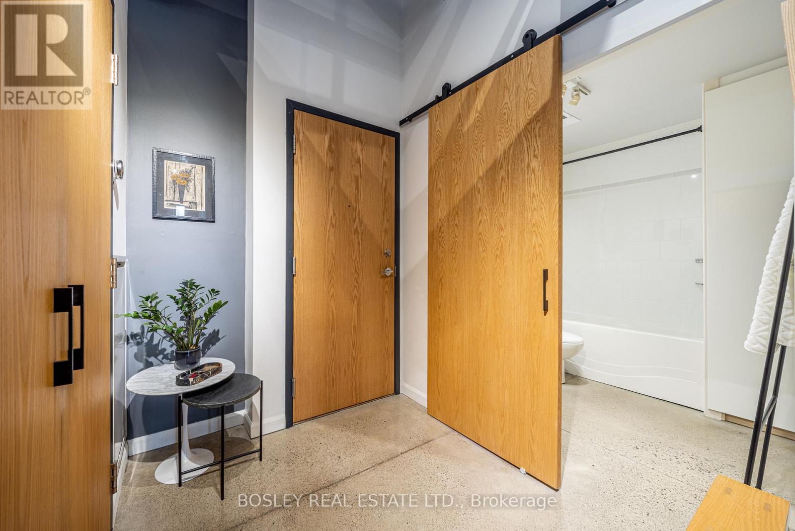 309 - 363 Sorauren Avenue, Toronto, Ontario  M6R 3C1 - Photo 36 - W13003546